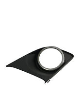 156057613 plastica contorno usato  Castagnaro