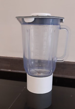 Kenwood chef classic for sale  STAFFORD