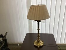 Antike jugendstil schwere gebraucht kaufen  Tübingen