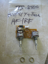 Kenwood 850s rit for sale  Hollywood