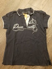 Polo shirt hv gebraucht kaufen  Bexbach