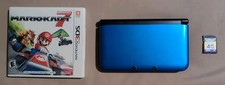nintendo 3ds xl 7 games for sale nintendo 3ds xl 7 games for sale Lawrenceville