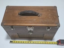 Vtg gerstner sons for sale  Port Saint Lucie