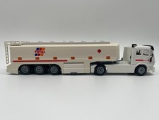 Siku 3511 tankzug gebraucht kaufen  Wuppertal
