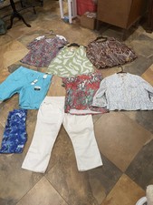 Lot pcs new for sale  Dunnellon
