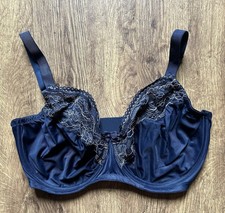 36f bra for sale  BRIDLINGTON