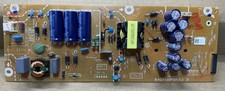 Philips power supply for sale  USA