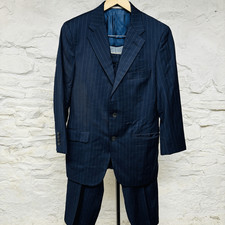 Hickey freeman suit for sale  Columbus