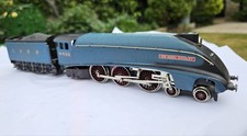 Wrenn w2212 sir for sale  HUDDERSFIELD