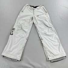 Mtn lab series for sale  Depew
