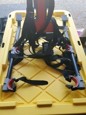 Allen compact trunk for sale  Stevenson