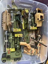Huge lot army for sale  Jemison