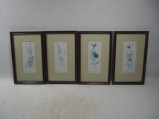 Vintage julie hockin for sale  STOKE-ON-TRENT
