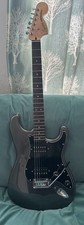 Squier affinity stratocaster for sale  UK
