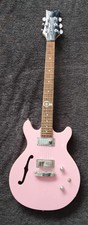 Daisy rock semi for sale  BIRMINGHAM