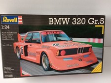Revell 07358 kit d'occasion  Cognac