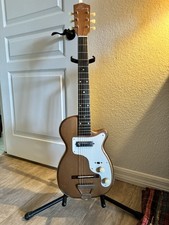 Rare vintage harmony for sale  Scottsdale