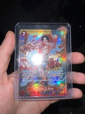 Piece two legends gebraucht kaufen  Ingolstadt