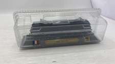 Haca034 treno sncf usato  Modena