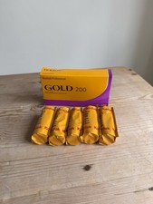 expired 120 film for sale expired 120 film for sale DORKING