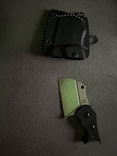 Midgards messer urd gebraucht kaufen  Wiltingen