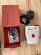 Zeiss ikon stereo gebraucht kaufen  Dieburg