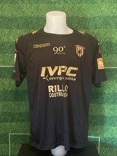 Maglia benevento calcio usato  Volpago del Montello