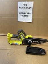 Ryobi pclcw01 6in for sale  Houston