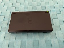 Nintendo lite d'occasion  Mérignac