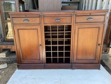 Pottery barn piece for sale  Valley Springs