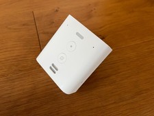 Amazon echo flex gebraucht kaufen  Messel