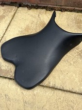 Big bang seat for sale  WORKSOP