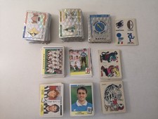 Lotto 450 figurine usato  Cambiago
