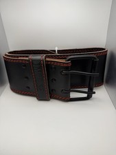 Dmoose weight lifting for sale  Weiser
