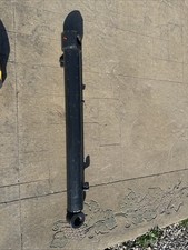 Carb bobcat e32i for sale  Sedalia