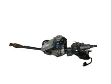 City sterzo servosterzo usato City sterzo servosterzo usato  Napoli