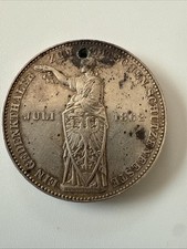 schutzenfest gebraucht kaufen schutzenfest gebraucht kaufen Otterberg