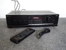 Sherwood 2030 stereo for sale  BROMSGROVE
