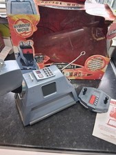 Radio controlled box. for sale  COVENTRY