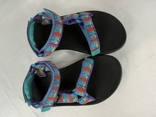 Teva kids original for sale  Lone Tree