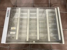 Swatch collectors box gebraucht kaufen  Weiterstadt