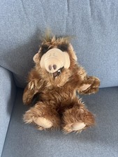 Alf alien productions gebraucht kaufen  Oberursel (Taunus)