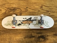 Tech deck handboard for sale  Devils Lake