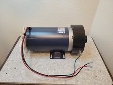 Nautilus ntr800 800.5 for sale  Palmdale