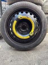 Audi 2016 2023 for sale  ENFIELD