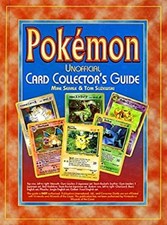Pokemon unofficial card for sale  Reno