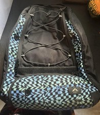Himal baseball equipment for sale  Owosso