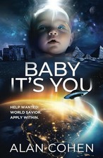 Baby help wanted for sale  Montgomery