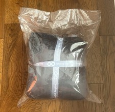 Oodie original grey for sale  BRISTOL