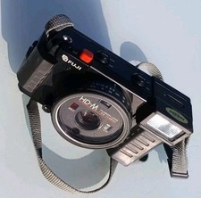 Fuji app. photo d'occasion  Perpignan-
